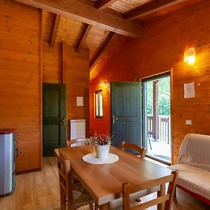  Casa vacanze Villaggio Anemone - Anemone