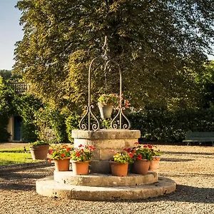  Appartamento Belvedere